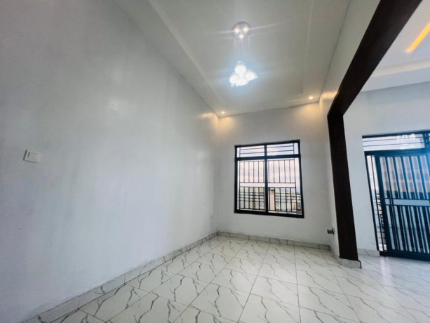 kamonyi-nice-house-for-sale-in-ruyenzi-big-5