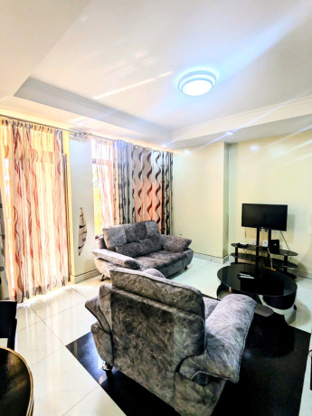 gacuriro-nice-fully-furnished-apartment-for-rent-in-kigali-big-0
