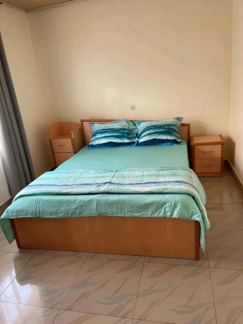 gacuriro-vision-2020-furnished-house-for-rent-big-5