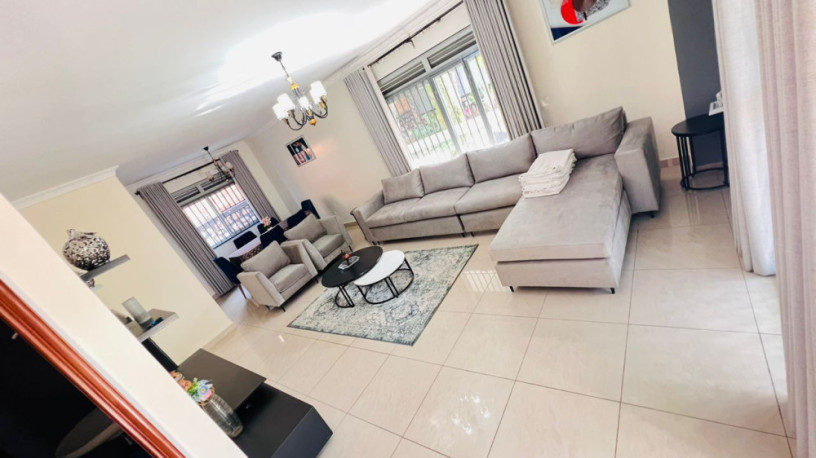 kibagabaga-beautiful-furnished-family-house-for-rent-usd2000-equivalent-to-rwf-big-3