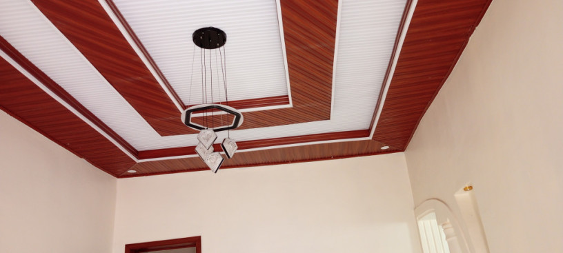 inzu-igurishwa-kanombe-busanza-big-4