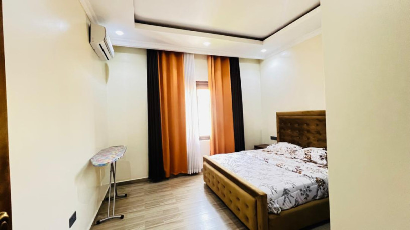kimironko-2bed-2bath-at-1-000-000rwf-furnished-apartment-for-rent-big-11