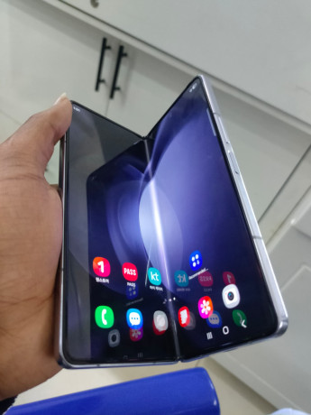 samsung-galaxy-zfold-5-big-0