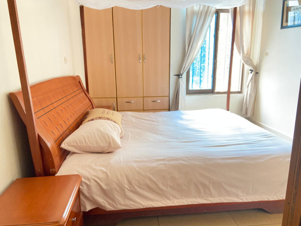 ep-058-gacuriro-gacuriro-nice-furnished-house-for-rent-in-kigali-rwanda-big-13