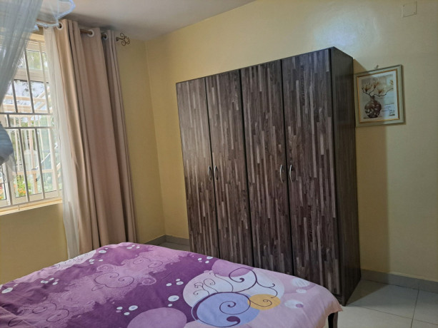 kibagabaga-furnished-apartment-for-rent-in-kigali-big-5