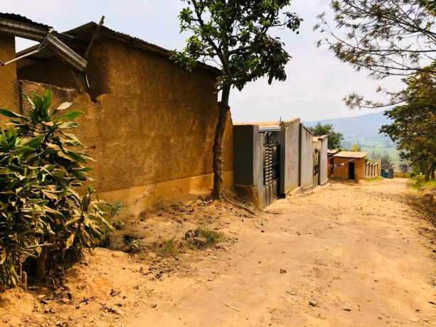 kagugu-residential-plot-for-sale-150million-big-1