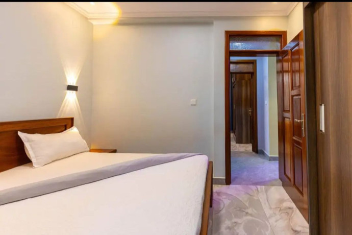 furnished-apartment-for-rent-at-kibagabaga-big-3