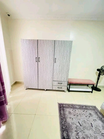 fully-furnished-house-for-rent-in-kibagabaga-near-hospital-big-10