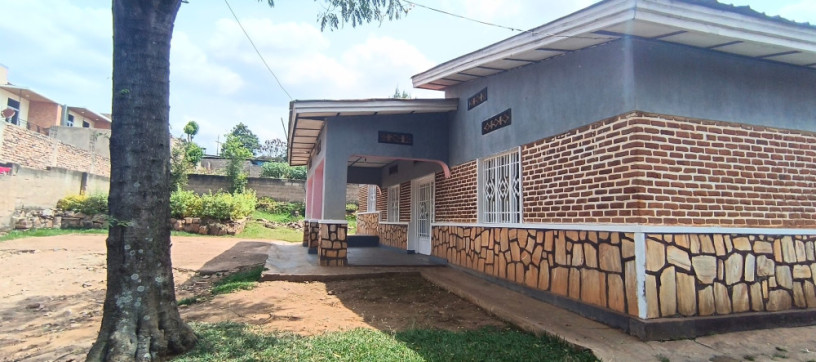 kimironko-bibare-house-for-sale-180m-big-1