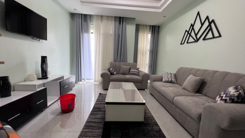 remera-fully-furnished-apartments-for-rent-in-kigali-big-1