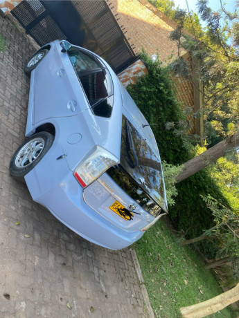 toyota-big-2