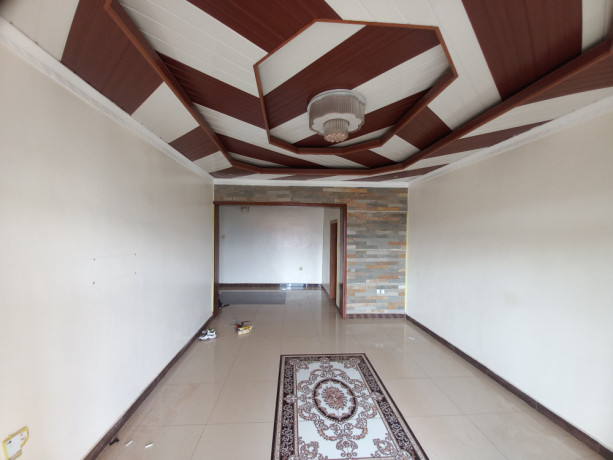 house-for-rent-in-kibagabaga-big-3