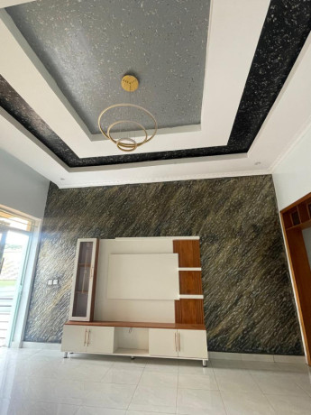 kicukiro-kagarama-hause-for-sale-big-1