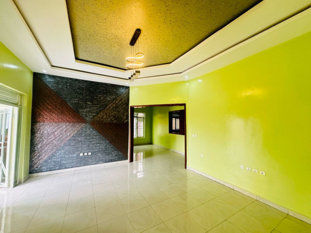 kigali-house-for-rent-in-busanza-kanombe-big-6