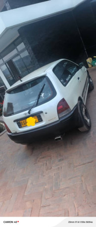 toyota-starlets-big-2
