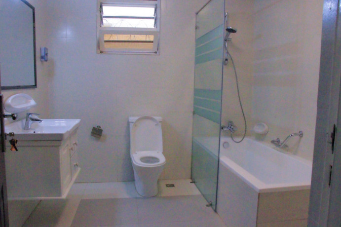 nyarutarama-very-nice-furnished-with-new-furniture-is-for-rent-near-mtn-hq-in-kigali-rwanda-big-11