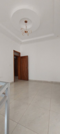 kigali-house-for-sale-in-kagarama-muyange-big-4