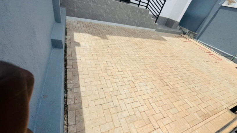 kibagabaga-house-for-sale-in-kigali-big-1