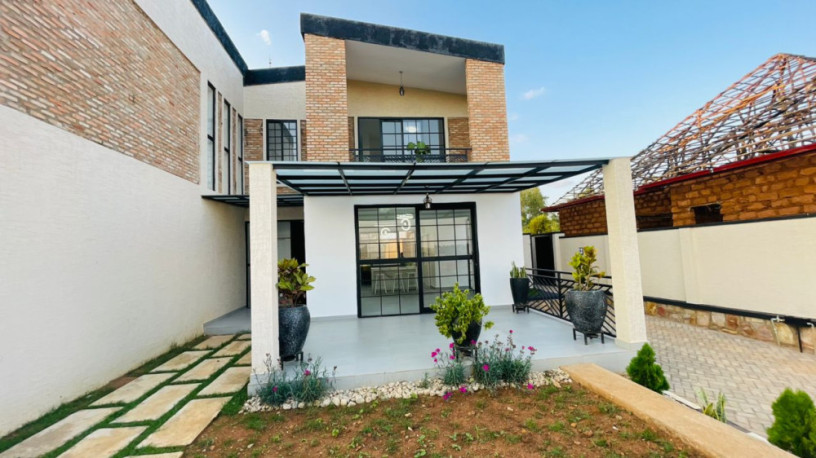 house-for-rent-in-bugesera-big-1