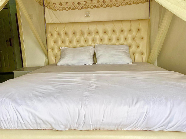 kigali-fully-furnished-house-for-rent-in-kimironko-big-7