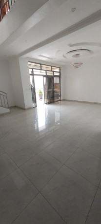 kigali-house-for-sale-in-kagarama-muyange-big-3