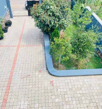 apartment-tugurisha-ahantu-heza-mumiturire-kandi-kumuhanda-big-1