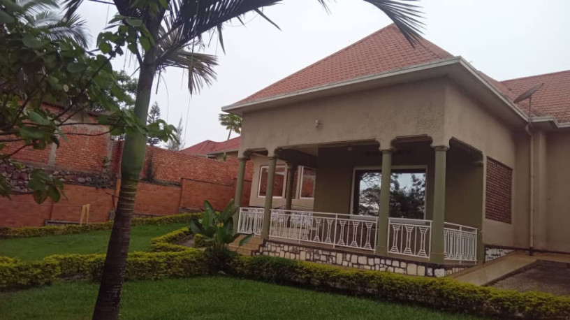 kigali-house-for-sale-in-kacyiru-big-7
