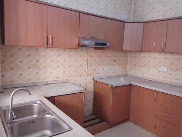 un-furnished-apartment-for-rent-in-kibagabaga-big-2