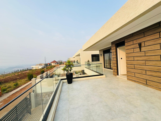 kigali-rwanda-house-for-rent-in-rebero-big-7