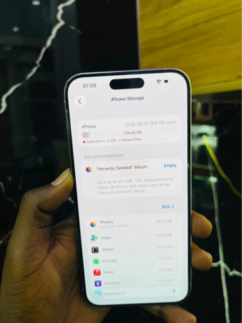 iphone-15promax-big-0