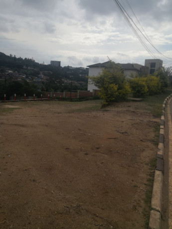 kimihurura-plot-for-sale-big-3