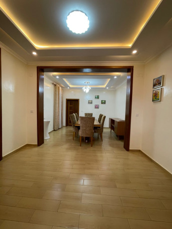 full-furnished-house-for-rent-in-gisozi-big-4