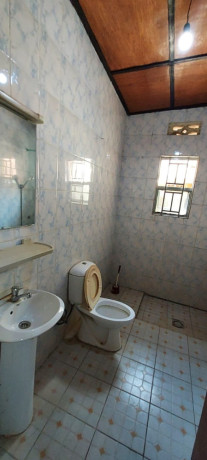 kigali-unfurnished-house-for-rent-in-kagarama-big-3