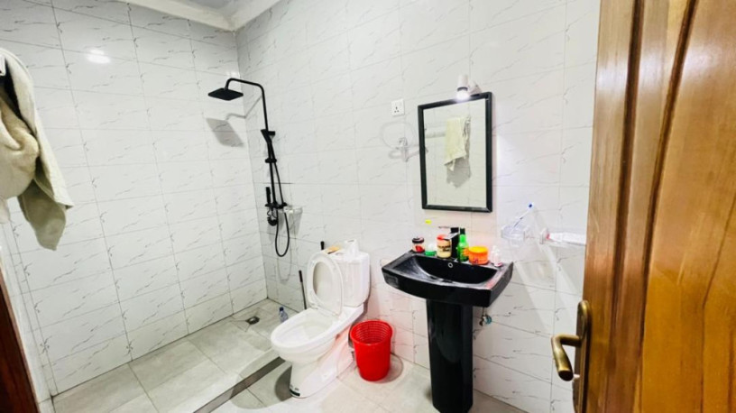 gacuriro-fully-furnished-2bedrooms-apartment-for-rent-at-900k615-in-good-location-big-12