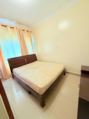 kigali-furnished-house-for-rent-in-gacuriro-umucyo-estate-big-9