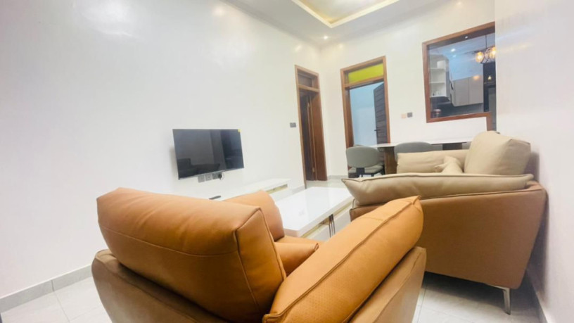kibagabaga-very-clean-and-nice-serviced-apartments-for-rent-in-kigali-rwanda-big-1