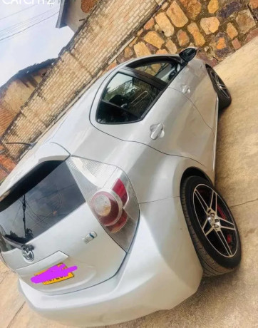toyota-prius-big-1