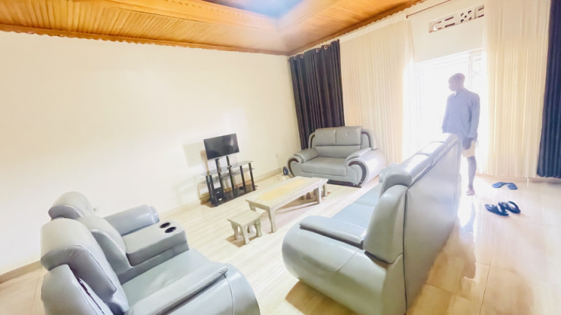 kimironko-furnished-house-for-rent-in-kigali-big-5