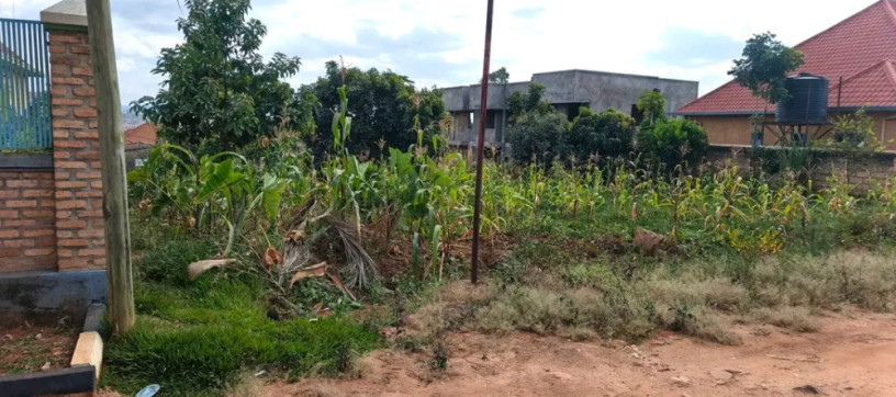 gasogi-residential-plot-for-sale-65million-big-1