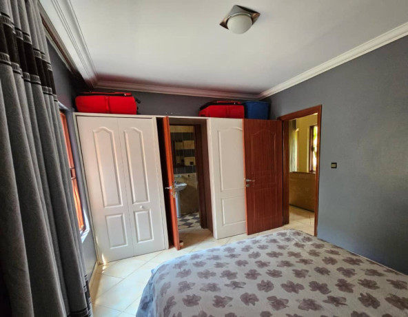 beautiful-full-furnished-house-for-rent-in-kinyinya-big-7