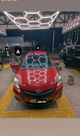 toyota-yaris-big-0