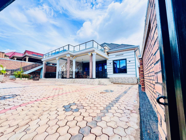 house-for-sale-180m-kicukiro-kanombe-big-3