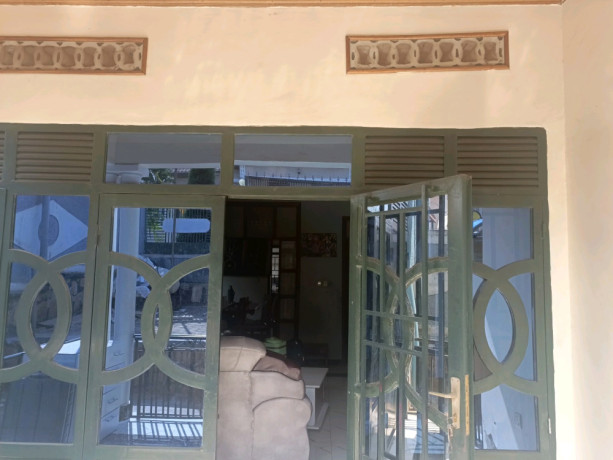 kigali-house-for-rent-in-kagarama-muyange-big-2