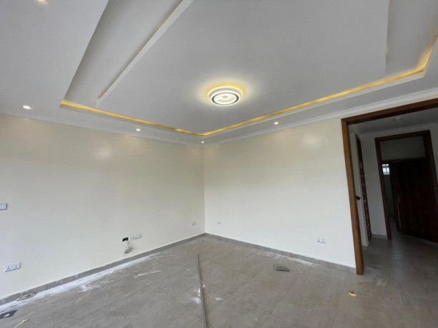 kibagabaga-house-for-rent-1200-big-3