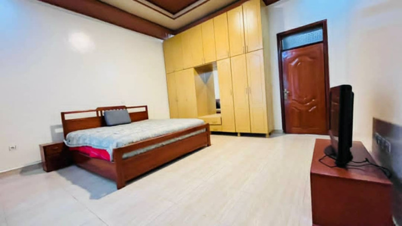 fully-furnished-house-for-rent-in-kibagabaga-near-hospital-big-2