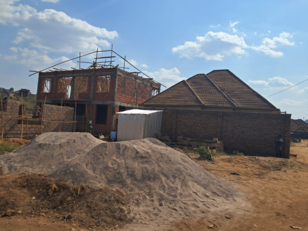 kimironko-masizi-residential-plot-for-sale-30million-big-1