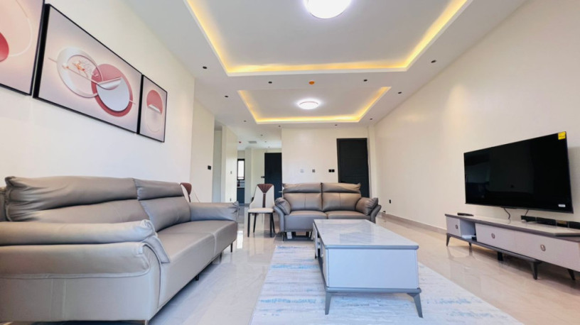 kimihurura-apartment-1200usd-2bedrooms-3bathrooms-for-rent-big-2