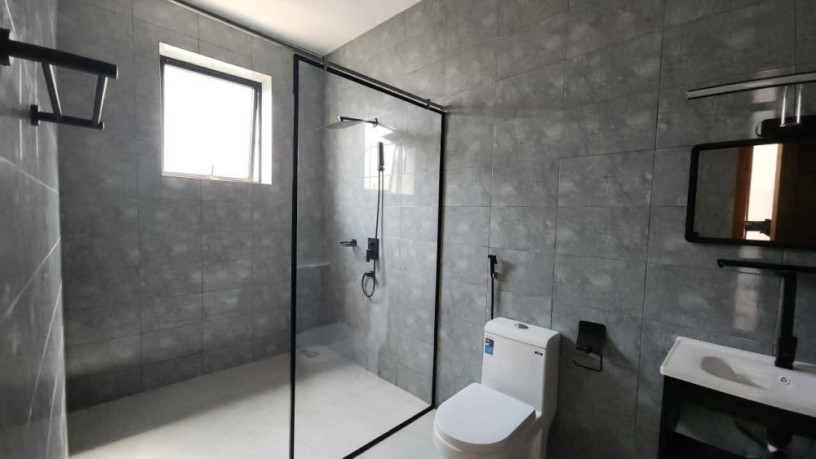 new-house-for-sale-in-rebero-big-10