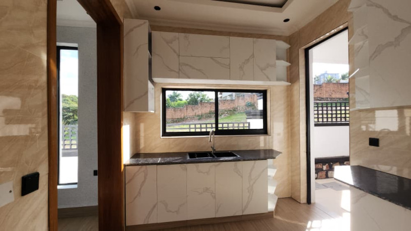 house-for-sale-in-gishushu-kigali-rwanda-big-2