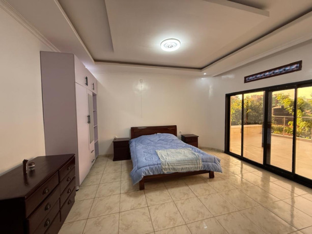 kigali-rwanda-house-for-rent-in-kimihurura-big-8